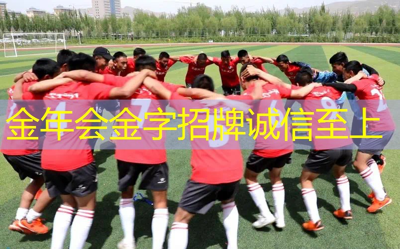 网球拍柄皮套怎么换的啊