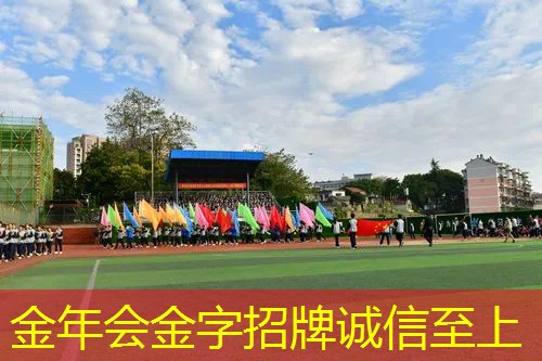 硬度软的网球拍好吗_
