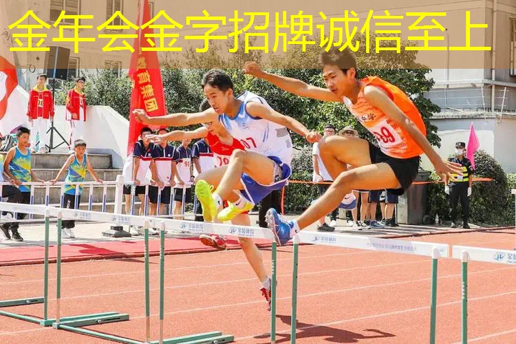 硬度软的网球拍好吗_