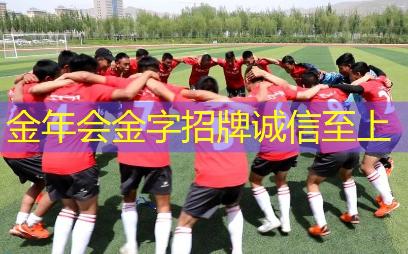 怎么分辨网球拍好好坏