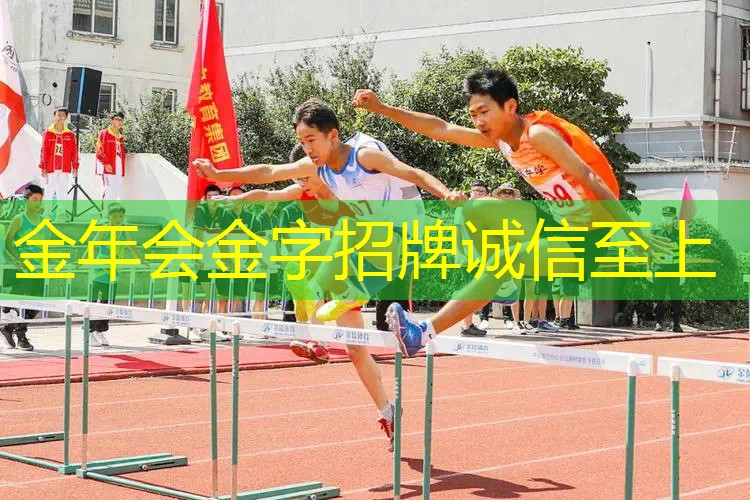 网球拍上的线什么材质好