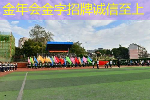 网球拍上的线什么材质好