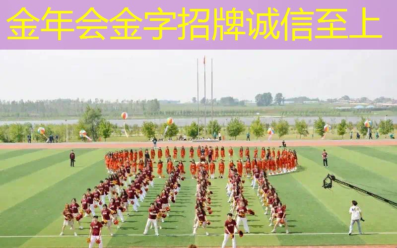 网球拍吸汗带有什么功能