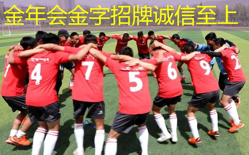 网球拍新手拉线怎么拉