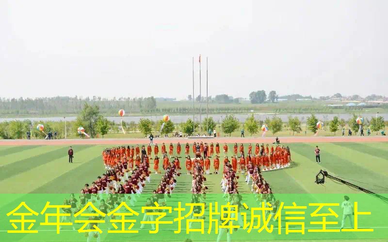网球拍新手拉线怎么拉
