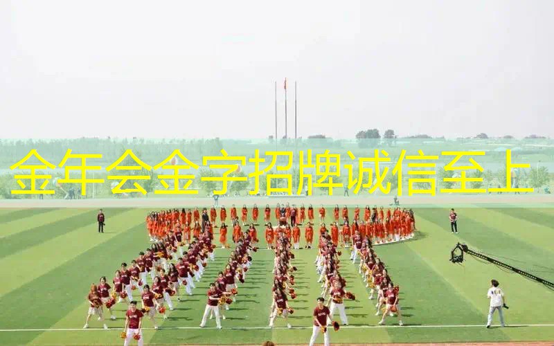 网球拍长度测评图纸怎么看