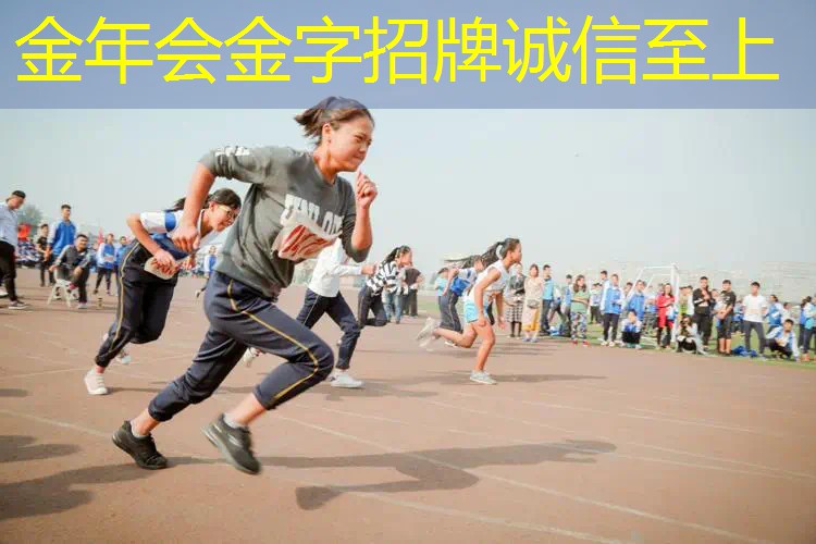 网球拍弹簧线有什么用途