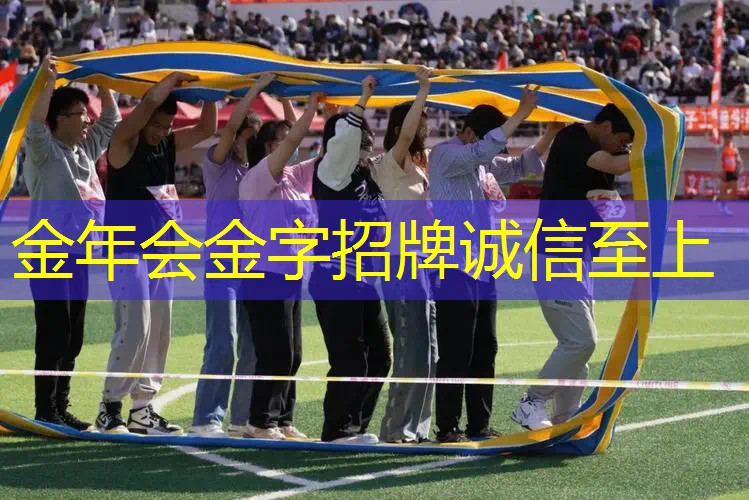 体育器材手工幼儿园篮球架